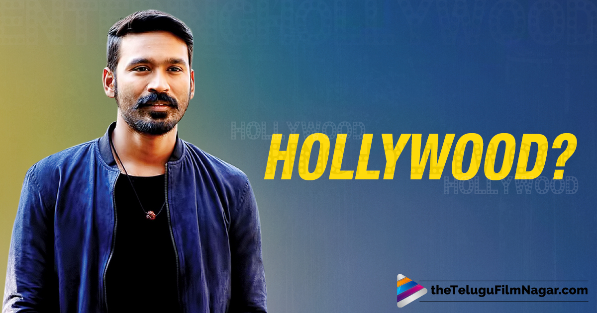 Dhanush In Hollywood Dhanush Make His Debut In Hollywood Uma Thurman dhanush make his debut in hollywood