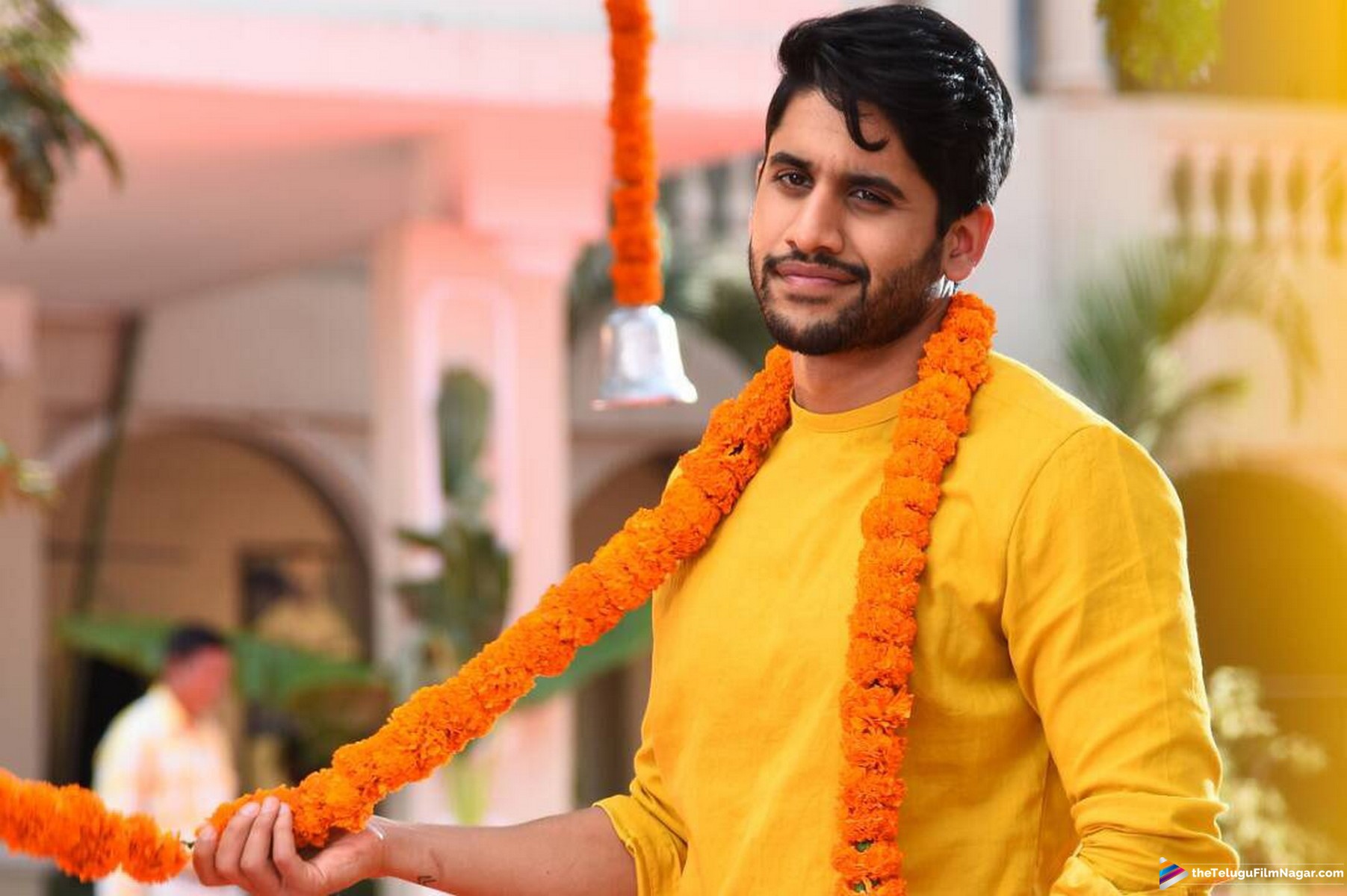 Rarandoi Veduka Chudham 10th Day Box Office Collection ... Rarandoi Veduka Chudham 10th Day Box Office Collection ...