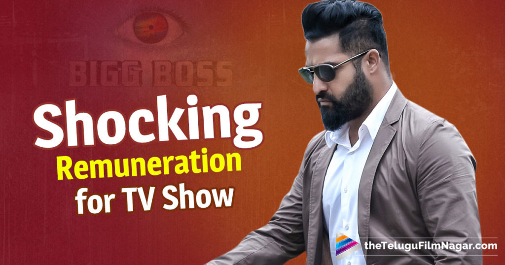 tollywood-news-big-boss-ii-nani-vs-ntr-comparison