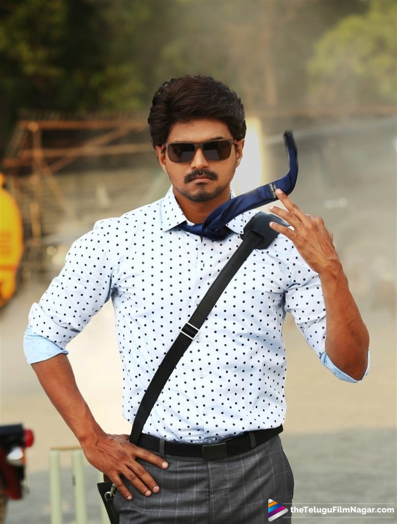 Bhairava Vijay New Photos | actor vijay agent bhairava movie latest stills telugu Bhairava Vijay New Photos | actor vijay agent bhairava movie latest stills telugu