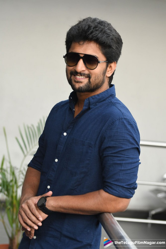 Image Result For Pelli Choopulu Image Result For Pelli Choopulu