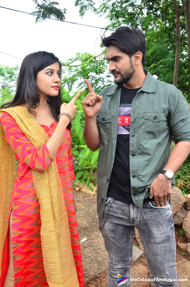 telugu ego photos ego telugu movie opening photos ego movie updates telugu ego photos ego telugu movie opening photos ego movie updates