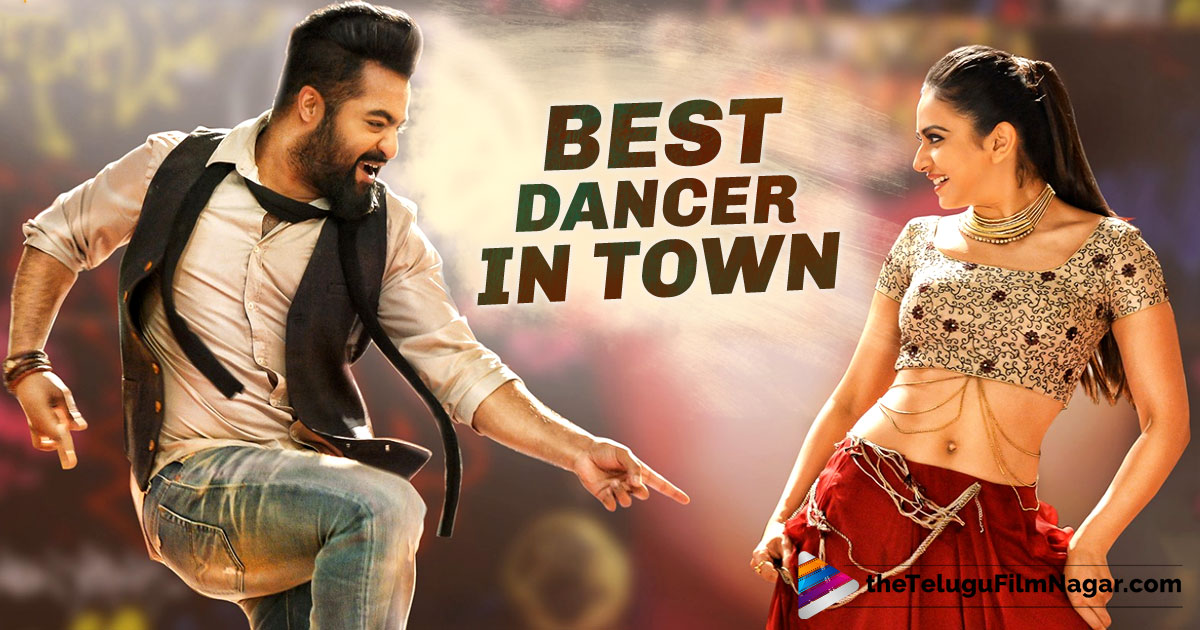 Tollywood Movies Hit List Tollywood Movies Hit List