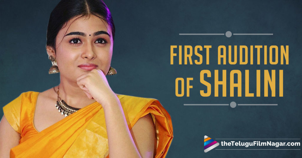 Acting Chances In Telugu Movies Acting Chances In Telugu Movies