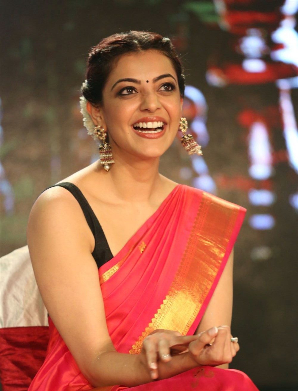 [Image: Kajal-aggarwal10-e1502522098893.jpg]