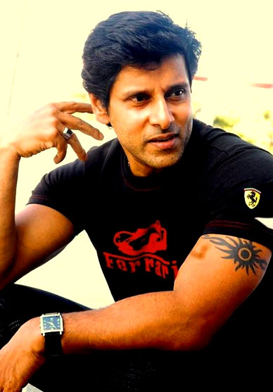 celebrities who got inked tollywood celebrities tattoo celebrities who got inked tollywood celebrities tattoo