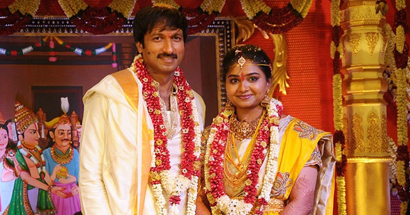 Tollywood Celebrity Weddings That Made Us Go Awwww Marriages Reshma Is The Niece Of Actor Srikanth This Wedding Celebration Got More Spark With Arrival Pawan Kalyan Prabhas Siddharth Rana Daggubati And