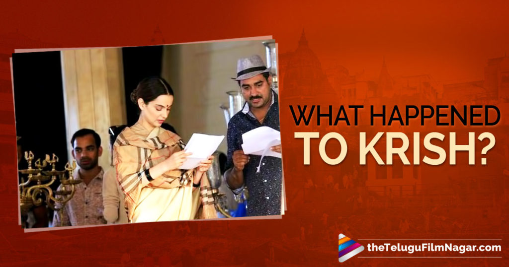 bollywood-news