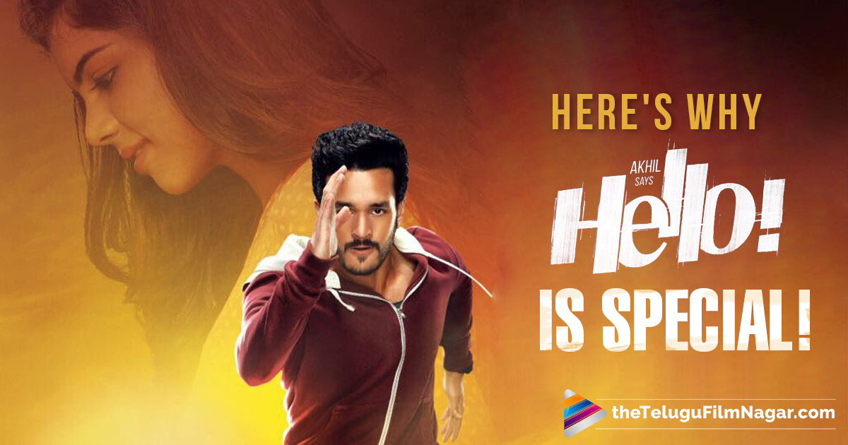 hello telugu film actress akkineni akhil wraps up shooting for hello hello telugu hello telugu film actress akkineni akhil wraps up shooting for hello hello telugu