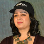 Charmme Kaur Latest PhotoShoot,Telugu Filmnagar,Telugu Movies Photos,Tollywood Latest Photo Gallery,Tollywood Celebrities Photos,Actress Charmme Kaur New Images,Heroine Charmme Kaur Latest Stills,Charmme Kaur Pics From Mehbooba Press Meet,Charmme Kaur Images In 2018
