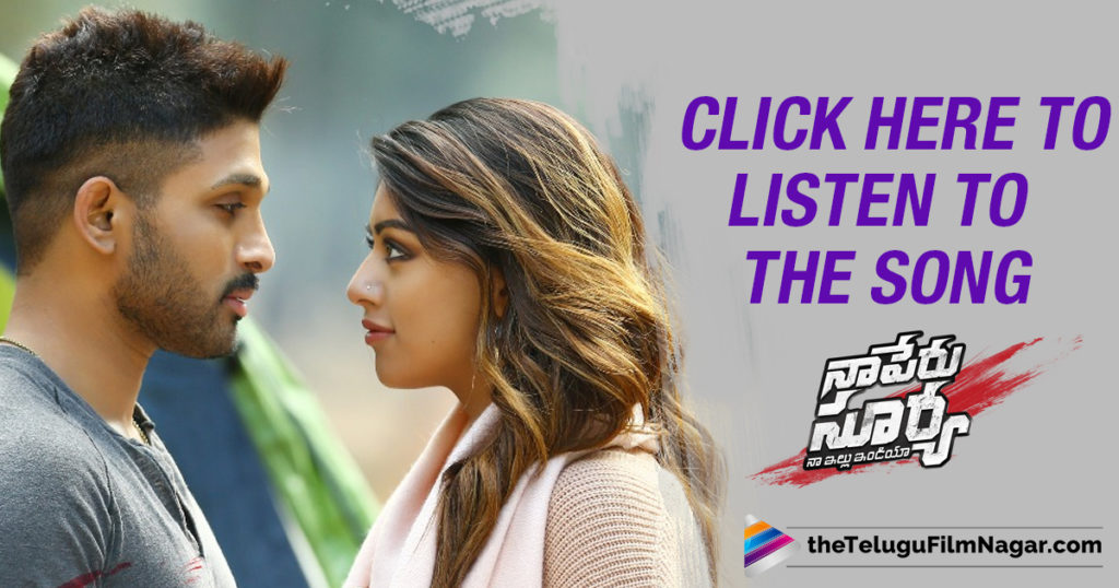 TFN-artical-Click-Here-To-Listen-To-The-