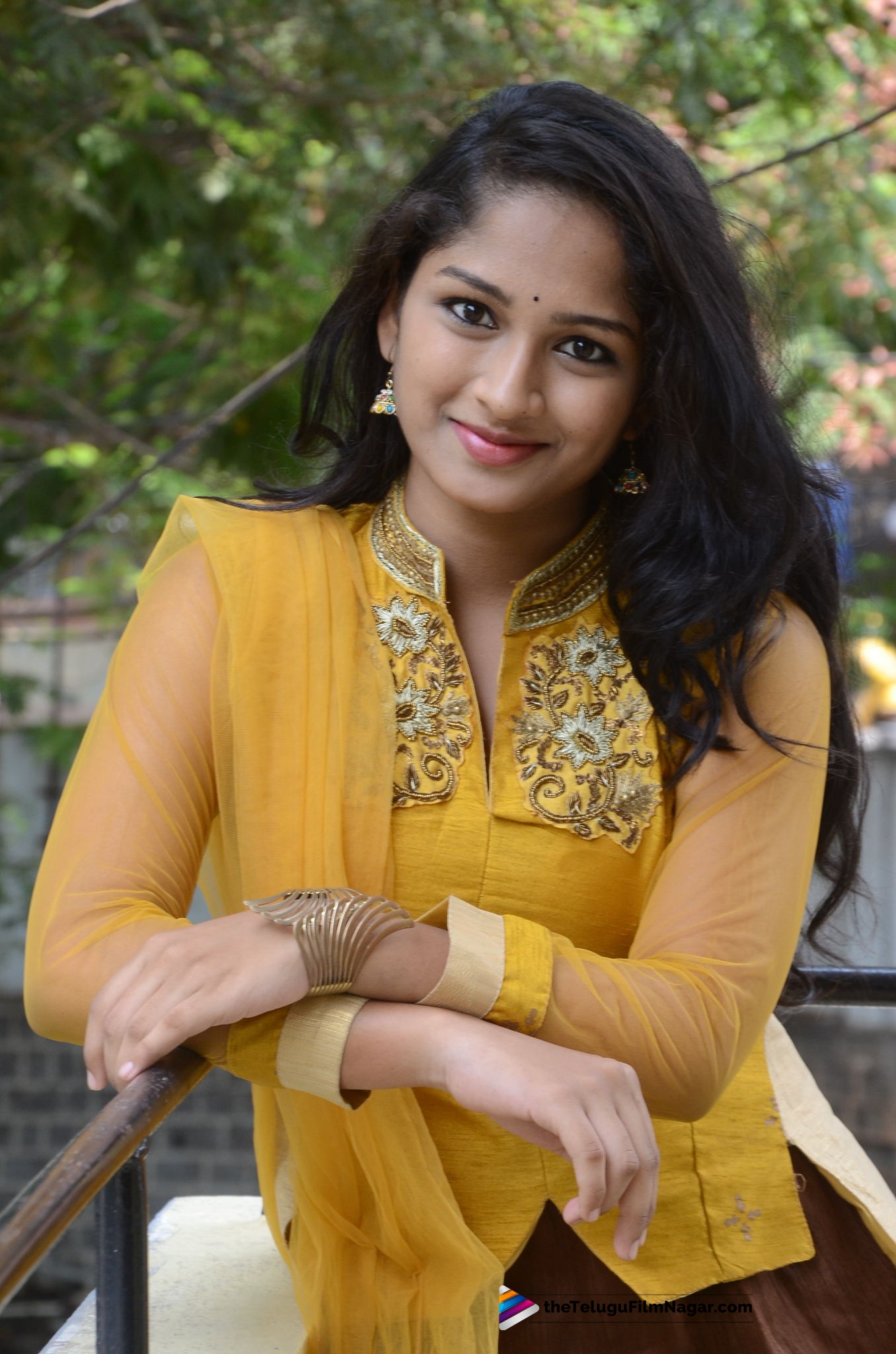 heroine new photoshoot actress ambica latest photoshoot heroine ambica new images heroine new photoshoot actress ambica latest photoshoot heroine ambica new images