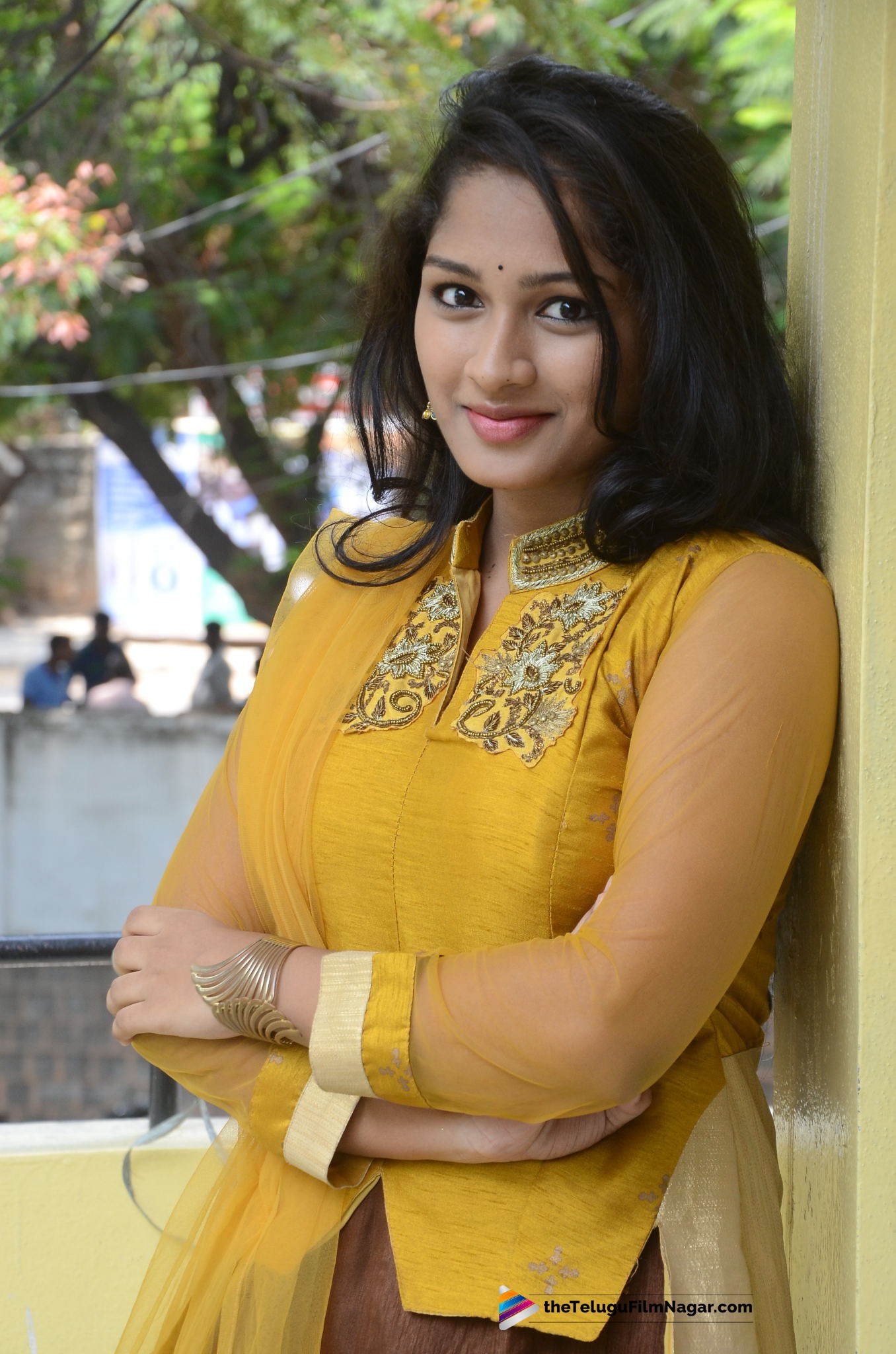 heroine new photoshoot actress ambica latest photoshoot heroine ambica new images heroine new photoshoot actress ambica latest photoshoot heroine ambica new images