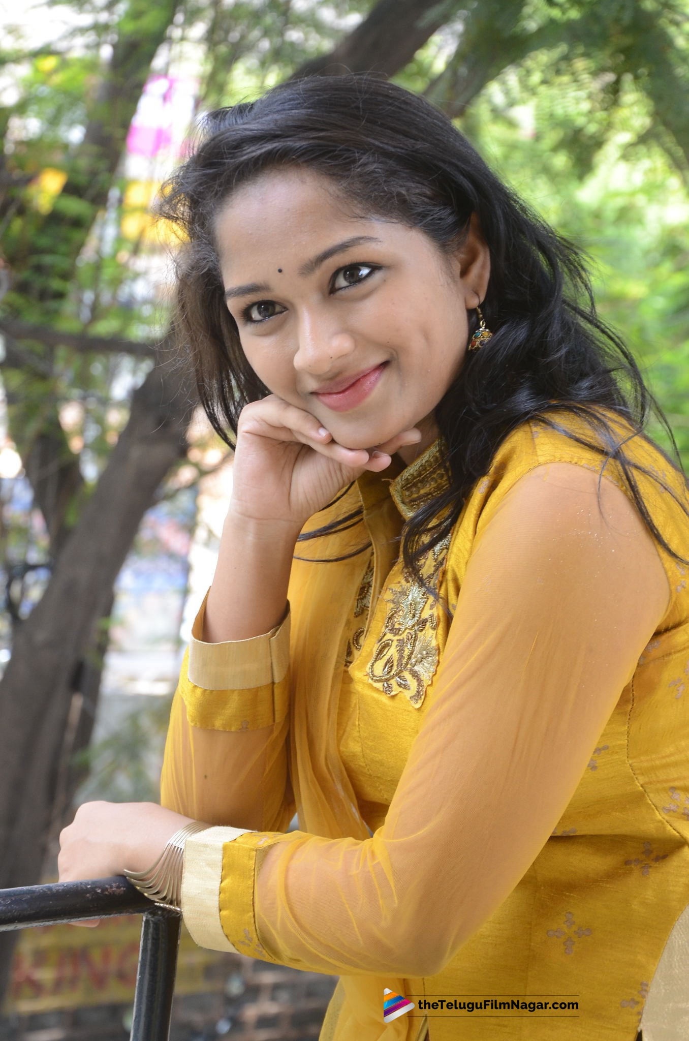 heroine new photoshoot actress ambica latest photoshoot heroine ambica new images heroine new photoshoot actress ambica latest photoshoot heroine ambica new images