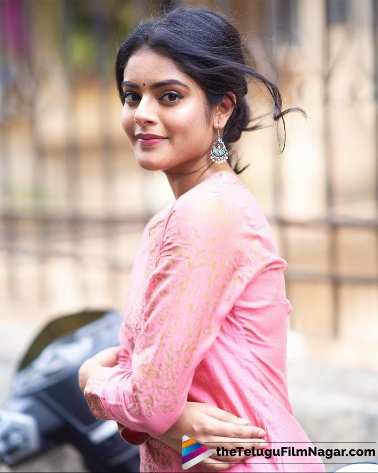 lovers movie heroine photos 2018 lover movie fame riddhi kumar photos actress riddhi lovers movie heroine photos 2018 lover movie fame riddhi kumar photos actress riddhi