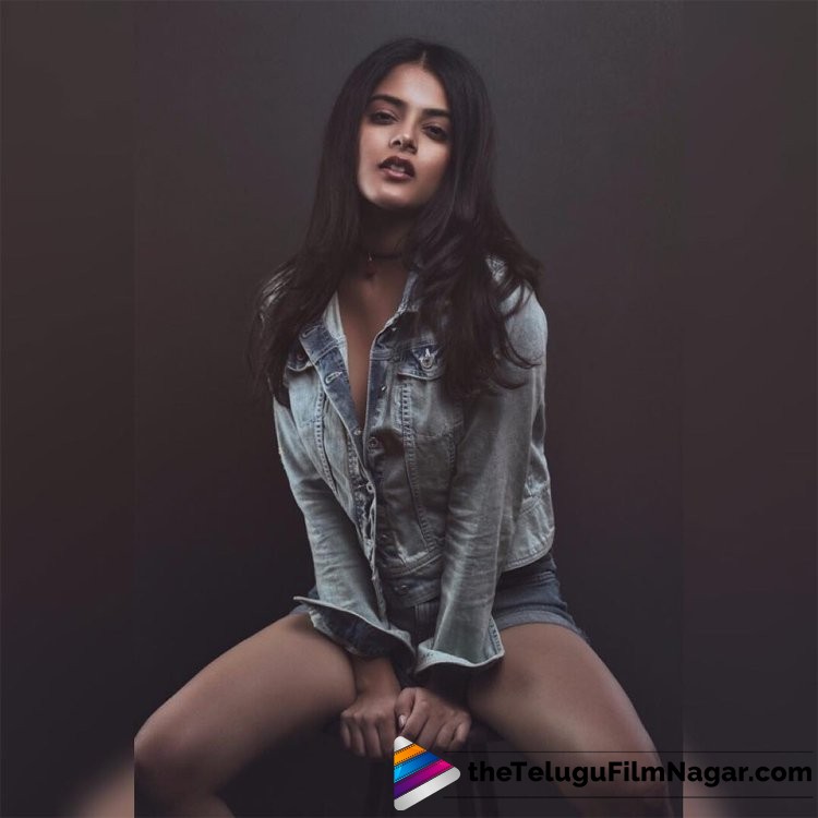 lovers movie heroine photos 2018 lover movie fame riddhi kumar photos actress riddhi lovers movie heroine photos 2018 lover movie fame riddhi kumar photos actress riddhi
