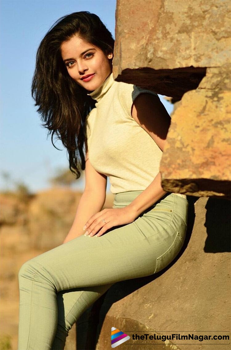 lovers movie heroine photos 2018 lover movie fame riddhi kumar photos actress riddhi lovers movie heroine photos 2018 lover movie fame riddhi kumar photos actress riddhi
