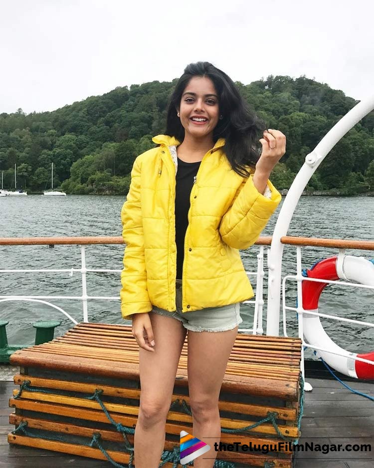 lovers movie heroine photos 2018 lover movie fame riddhi kumar photos actress riddhi lovers movie heroine photos 2018 lover movie fame riddhi kumar photos actress riddhi