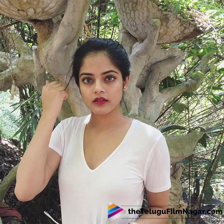 lovers movie heroine photos 2018 lover movie fame riddhi kumar photos actress riddhi lovers movie heroine photos 2018 lover movie fame riddhi kumar photos actress riddhi