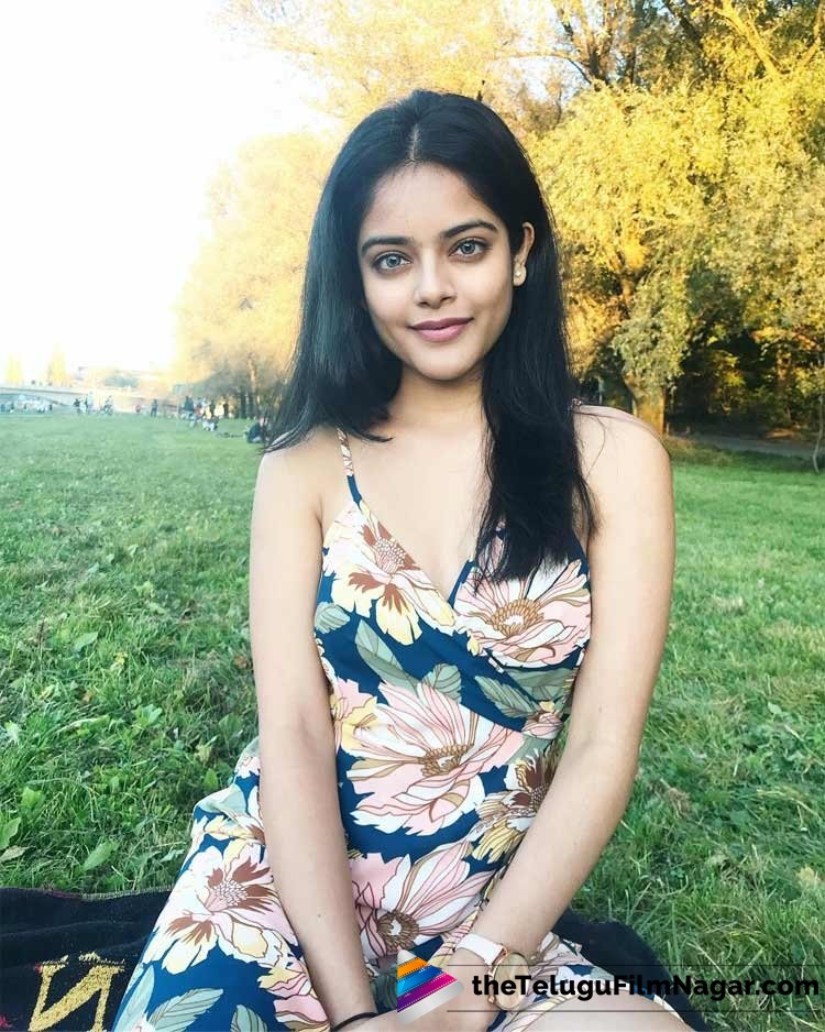 lovers movie heroine photos 2018 lover movie fame riddhi kumar photos actress riddhi lovers movie heroine photos 2018 lover movie fame riddhi kumar photos actress riddhi