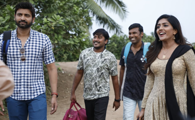 subramaniapuram telugu movie online subramaniapuram telugu movie online