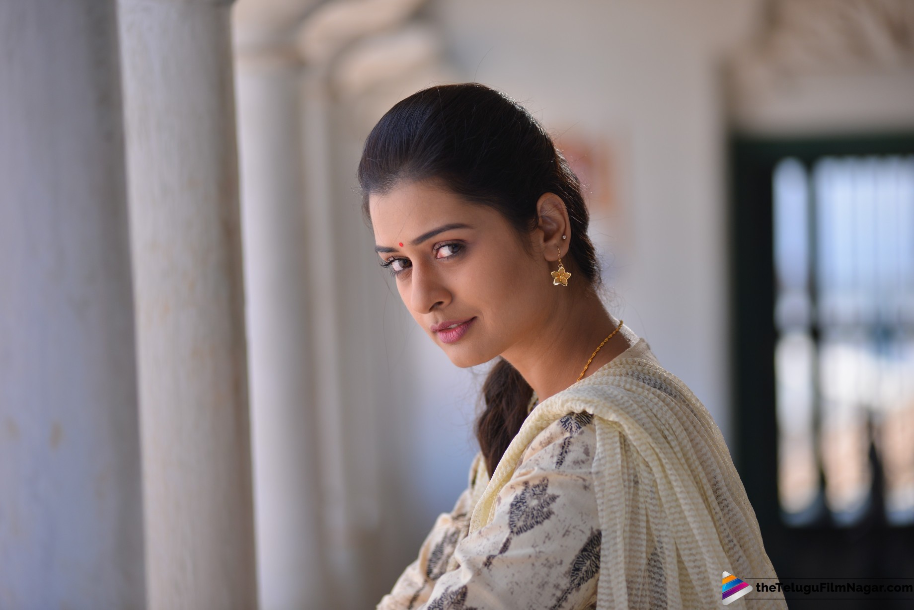 heroine full movie online watch