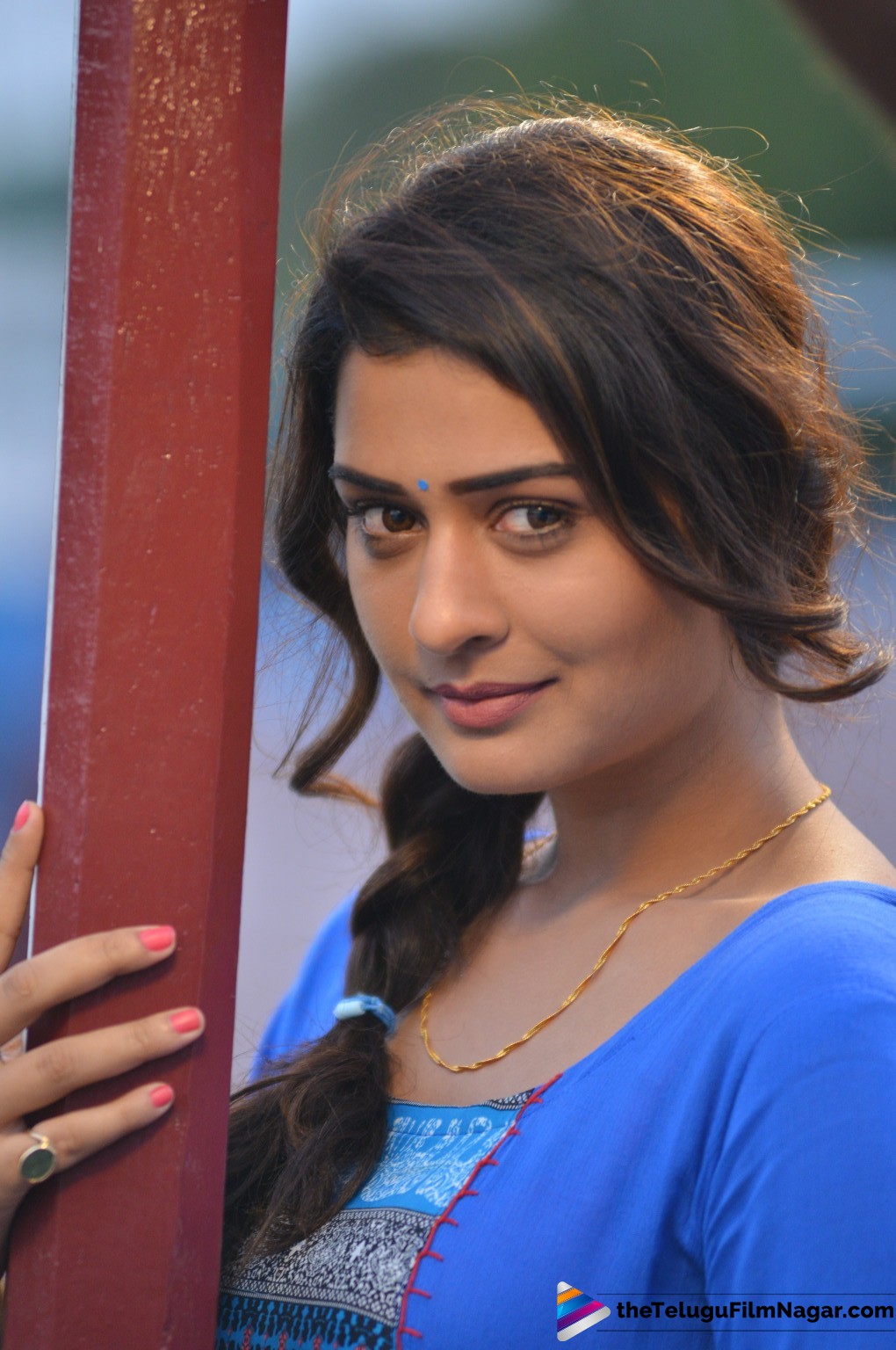 Heroine Payal Rajput Stills From RX 100 Movie Actress Payal Rajput heroine-payal-rajput-stills-from-rx-100-movie-actress-payal-rajput