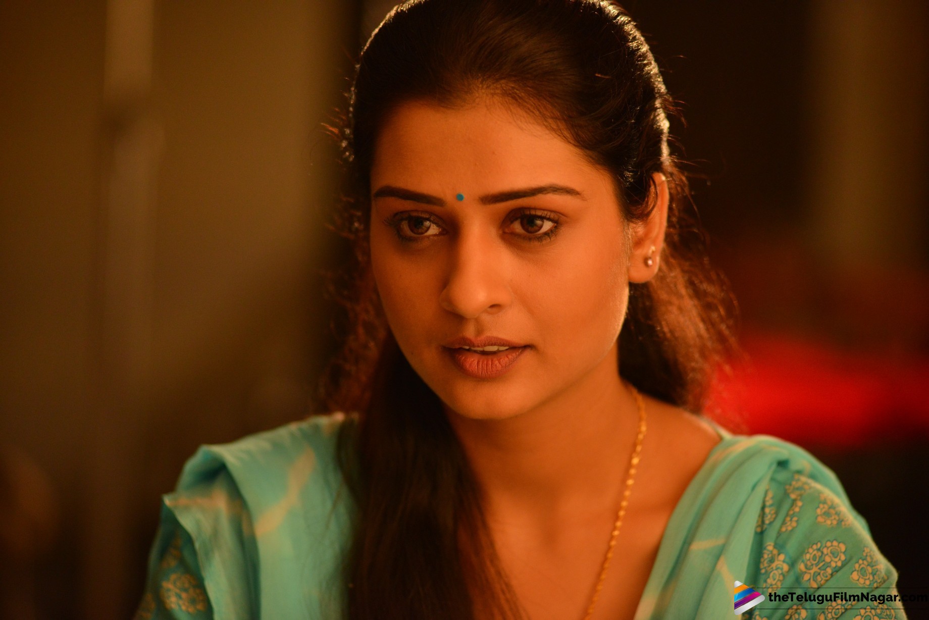 Heroine Payal Rajput Stills From RX 100 Movie  Actress 