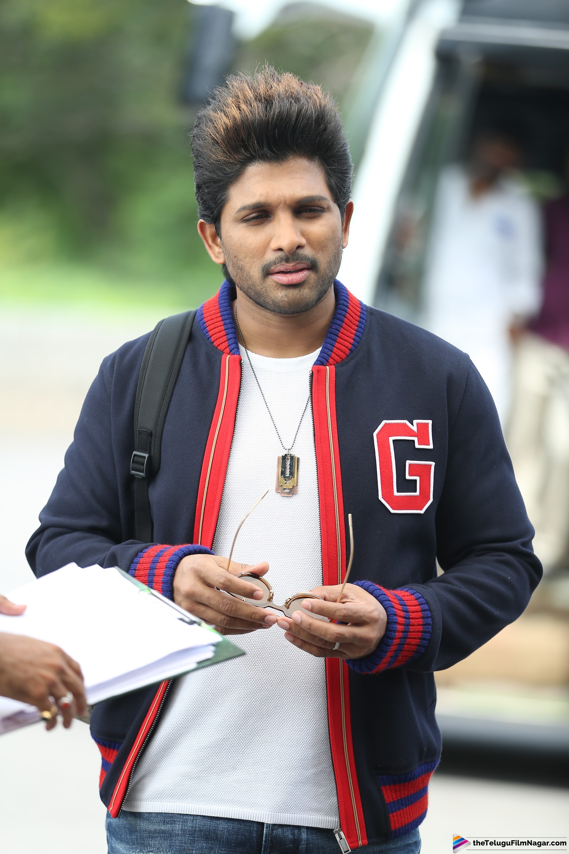 Buy Star stylish allu arjun picture trends Buy Star stylish allu arjun picture trends