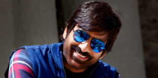 Guess When Ravi Teja New Project Details Are Being Revealed?,Telugu Filmnagar,Tollywood Cinema Latest News,Telugu Film Updates,Latest Telugu Movies 2019,Ravi Teja Next Project on Charts,Mass Maharaja Ravi Teja Upcoming Movies,Actor Ravi Teja New Movie Details,Ravi Teja Next Film Updates,Ravi Teja Latest Movies News