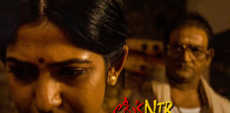 Lakshmi’s NTR Locks In On A Release Date,Telugu Filmnagar,Telugu Film Updates,Tollywood Cinema News,2019 Latest Telugu Movie News,Lakshmi's NTR Movie Release Date Fixed,Lakshmi's NTR Movie Gets a Release Date,Lakshmi's NTR Movie Release Date Revealed,RGV Announced Lakshmi's NTR Movie Release Date,Lakshmi's NTR Movie Latest Updates,Lakshmi's NTR Movie Release Date Confirmed