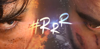 RRR Movie Highlights,Telugu Filmnagar,Telugu Film Updates,Tollywood Cinema News,2019 Latest Telugu Movie News,RRR Telugu Movie Latest News,RRR Movie Latest Updates,Rajamouli Reveals About RRR Movie,Rajamouli About RRR Movie Story,RRR Movie Details,RRR Movie Key Points