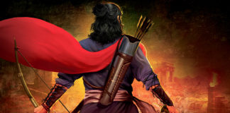 Team Sye Raa Packs Bags For A Foreign Shoot,Telugu Filmnagar,Telugu Film Updates,Tollywood Cinema News,2019 Latest Telugu Movie News,Sye Raa Movie Team Flying to Foreign Locations For Shooting,Sye Raa Movie Shooting Latest Updates,Sye Raa Movie Shooting Location,Chiranjeevi Sye Raa Movie New Shooting Schedule,Sye Raa Team Plans a Shoot at Foreign Locations
