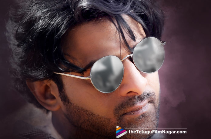 2019 Latest Telugu Movie News, Prabhas New Movie to Release in Japan Also, Prabhas Saaho Movie Dubbed in Different Languages, Prabhas Saaho Movie Releasing in Japan, Prabhas Surprise Gift For Japan Fans, Saaho : To Be Dubbed In A Foreign Language, Saaho in Japan Also, Saaho Movie Latest Updates, Saaho Movie To Be Released In Japan Also, Saaho Telugu Movie Latest News, telugu film updates, Telugu Filmnagar, Tollywood cinema News