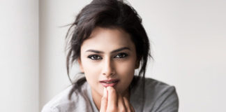 Jersey is an Emotional Roller Coaster Ride - Shraddha Srinath,Jersey Brought Out Another Facet As An Actor In Me - States Shraddha Srinath,Telugu Filmnagar,Telugu Film Updates,Tollywood Cinema News,2019 Latest Telugu Movie News,Jersey Movie Latest Updates,Nani Jersey Movie Latest News,Actress Shraddha Srinath About Jersey Movie,Heroine Shraddha Srinath About Her Journey in Jersey Movie