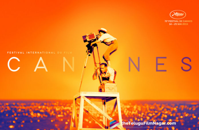 Cannes Film Festival – No Indian Movie Selected,No Indian Movie At Cannes,Telugu Filmnagar,Telugu Film Updates,Tollywood Cinema News,2019 Latest Telugu Movie News,Indian Cinemas at Cannes,Cannes Film Festival News,Indian Movies Doesn't Get a Chance in Cannes,How Many Films Got an Cannes Film Award,2019 Cannes Film Fest Winners