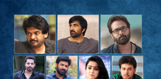2019 Latest Telugu Movie News, Actors Accused In Drugs Case Given Clean Chits, List of Tollywood Actors in Drugs Case, Telugu Celebs Involved in Drugs Case, telugu film updates, Telugu Filmnagar, Tollywood Celebrities Get Clean Chit In Drugs Case, Tollywood Celebrities in Drugs Case, Tollywood cinema News