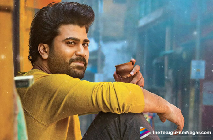 The Saga of Sharwanand,Telugu Filmnagar,Telugu Film Updates,Tollywood Cinema News,2019 Latest Telugu Moive News,Sharwanand Gets an Offer From Kollywood,Kollywood Industry Calling For Sharwanand,Actor Sharwanand Next in Tamil Movies,Sharwanand Next Project Details,Sharwanand Got a Chance From Tamil Movies