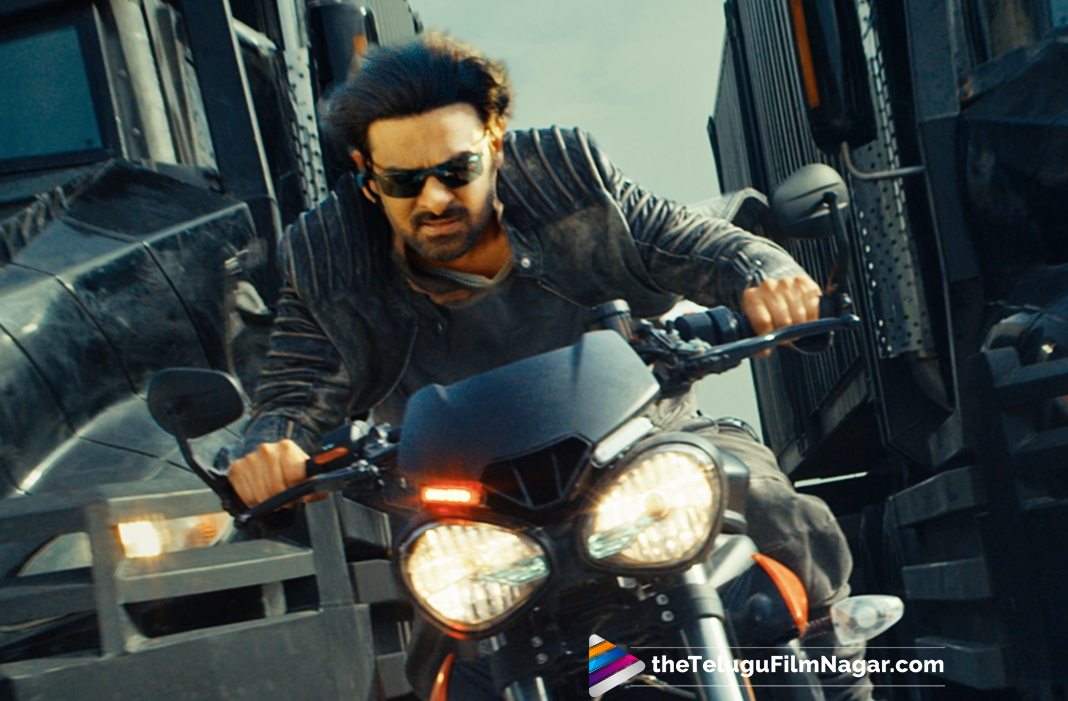 Telugu Filmnagar