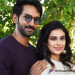 Aadhi Pinisetty Sports Drama Launched,2019 Latest Telugu Movie News,Aadhi Pinisetty CLAP Movie Launched By Nani,Aadhi Pinisetty New Movie CLAP Launched,Aadhi Pinisetty New Movie Titled as CLAP,Aadhi Pinisetty Next Film Title CLAP,Aadhi Pinisetty Upcoming Film Updates,CLAP Movie Launched,Telugu Film Udates,Telugu Filmnagar,Tollywood Cinema News