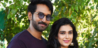 Aadhi Pinisetty Sports Drama Launched,2019 Latest Telugu Movie News,Aadhi Pinisetty CLAP Movie Launched By Nani,Aadhi Pinisetty New Movie CLAP Launched,Aadhi Pinisetty New Movie Titled as CLAP,Aadhi Pinisetty Next Film Title CLAP,Aadhi Pinisetty Upcoming Film Updates,CLAP Movie Launched,Telugu Film Udates,Telugu Filmnagar,Tollywood Cinema News