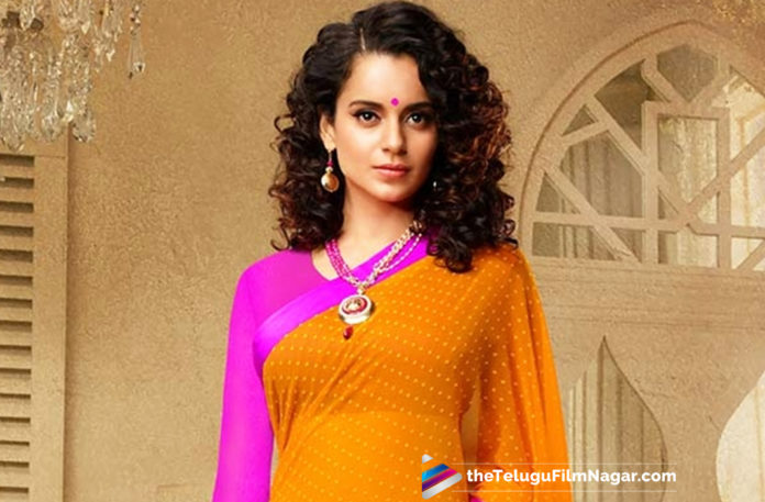 Thalaivi---Kangana-Film-Has-Huge-Budget