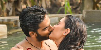 Karthikeya Starrer RX 100 Turns A Year Old,1 Year Completed karthikeya RX100, 1 Year For RX 100, 2019 Latest Telugu Movie News, Actor Karthikeya Latest movie News, karthikeya RX100 Completes 1 Year Today, RX100 Completes 1 Year, RX100 Telugu Movie, Telugu Film Updates, Telugu Filmnagar, Tollywood Cinema Latest News