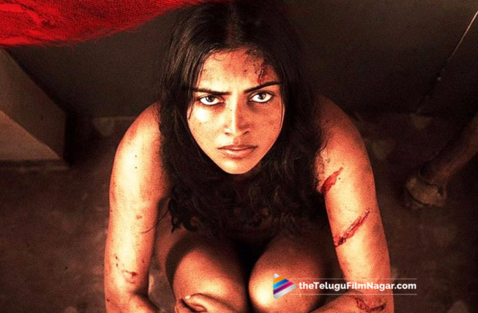 2019 Latest Telugu Movie News, aame, Aame – Amala Paul Shares Her Experience, Aame Movie Latest Updates, Actress Amala On Naked Scenes in Aame Movie, Amala opens up about her nude scene act, Amala Paul Latest MOvie News, Amala Paul Opens up About his Nude Scene Shooting in Aame Movie, Amala Paul Speaks about doing a nude scene, Amala Paul Talks Nude Scene in Aame Movie, telugu film updates, Telugu Filmnagar, Tollywood Cinema Latest News