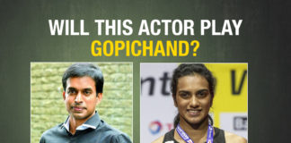2019 Latest Telugu Film News, Pullela Gopichand Wants This Actor To Play Him In P V Sindhu Biopic, Pullela Gopichand, P V Sindhu Biopic, P V Sindhu Biopic Latest Movie News, Sonu Sood confirms he will play Pullela Gopichand in PV Sindhu Biopic, Akshay Kumar to play Pullela Gopichand in a PV Sindhu biopic, Telugu Film Updates, Telugu Filmnagar, Tollywood Cinema News