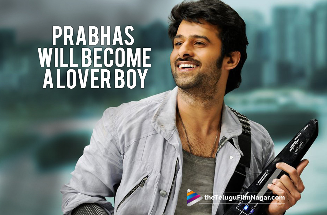 prabhas next movie