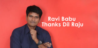 Aaviri Movie Updates, Aaviri telugu movie, Director Ravi Babu Expresses His New Movie, Director Ravi Babu New Movie Aaviri, latest telugu movies news, Ravi Babu Expresses His Gratitude, Telugu Film News 2019, Telugu Filmnagar, Tollywood Cinema Updates