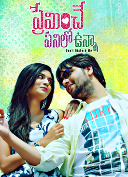 barbie movies in telugu full movie