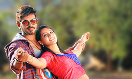 Nivaasi Telugu Full Movie