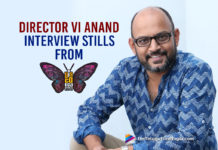 2020 Tollywood Photo Gallery, Director VI Anand Interview Photos From Disco Raja, Director VI Anand Interview Pics From Disco Raja, Director VI Anand Interview Pictures From Disco Raja, Director VI Anand Interview Stills From Disco Raja, Latest Telugu Movies Photos, Telugu Filmnagar, Tollywood Celebrities Latest Images